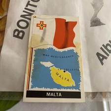 Figurina N 27 Album Le