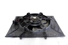 1309101-K00 ELETTROVENTOLA