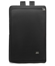 Zaino Rabjen DJ Nero Max 27''