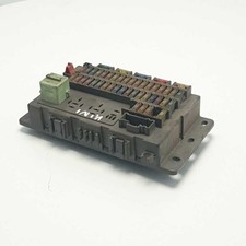 6906600-02 CENTRALINA SCATOLA