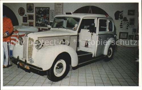 Autos inglese taxi - taxi, cab