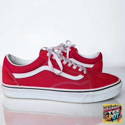 Vans old skool scarpe - vans,