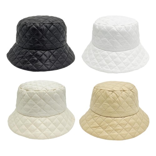 Cappello pescatore - da,