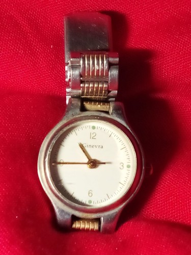Orologio polso donna - da,