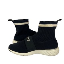 Louis Vuitton sneaker donna