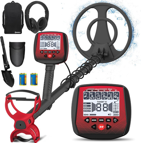 2026 professional metal - professional,