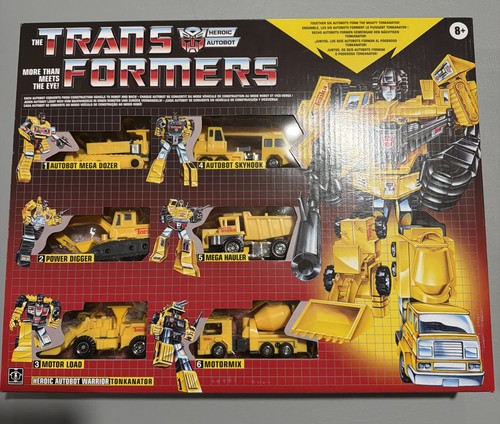Hasbro transformers walmart - hasbro,