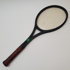 Dunlop Max200G John McEnroe