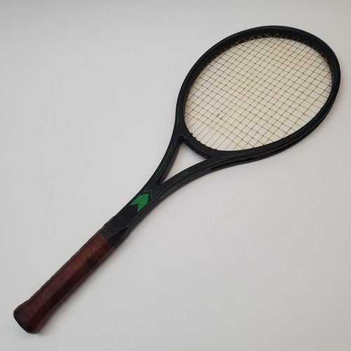 Dunlop max200g john mcenroe - max200g,