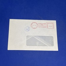 COMUNE DI SOLIERA PROV. DI