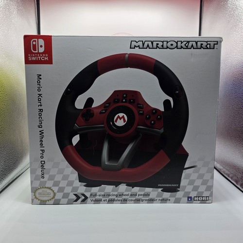 Hori nintendo switch mario - hori,
