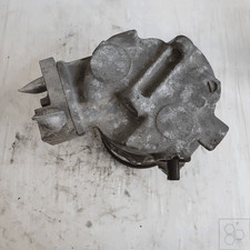 93190815 Compressore Aria Condizionata OPEL CORSA (S07) 1.3 CDTI (55Kw) FAP Ber. 3p/d/1248cc