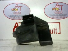 Tromba clacson ford - tromba/clacson,