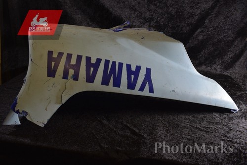 Yamaha aerox mbk nitro - yamaha,