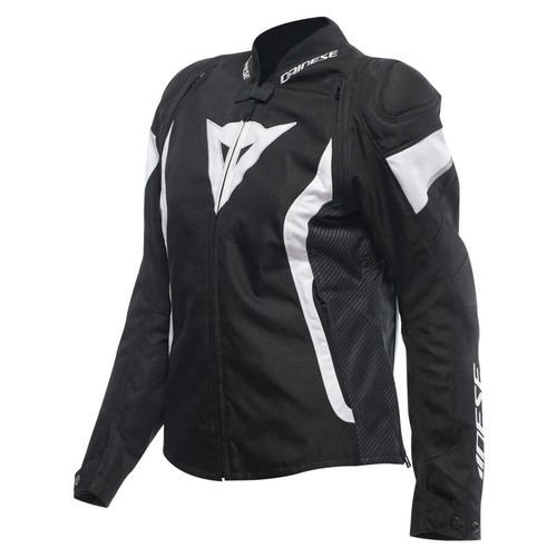 Dainese giacca lady - giacca, spo