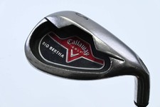 Cuneo sabbia Callaway Big