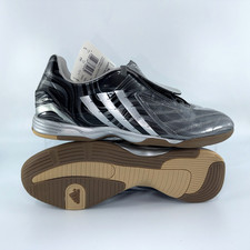 Adidas Predator Absolado