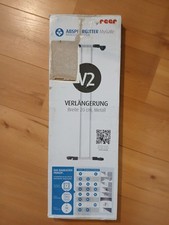 reer MyGate Barriera Cancello