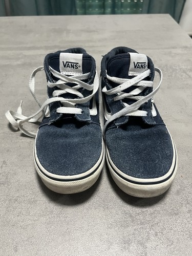 Scarpe vans bambino - scarpe,