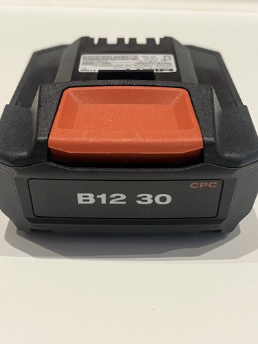 Batteria hilti b12 5 - hilti, 2.5