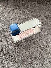 Schuco - Büssing - 1:66 -