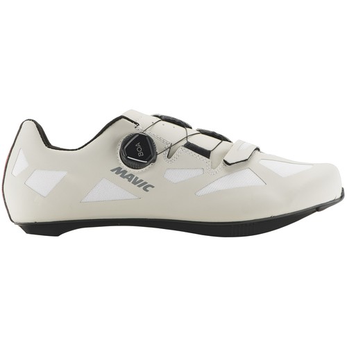 Scarpe ciclismo strada - scarpe,