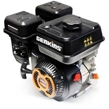 MOTORE A BENZINA GENKINS GK210