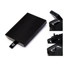 500GB Internal Hard Drive Disk