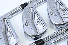 Titleist 718 AP2 Ferri da