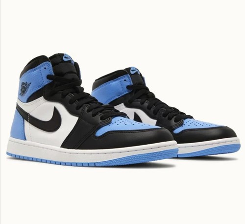 Air jordan retro high - jordan,
