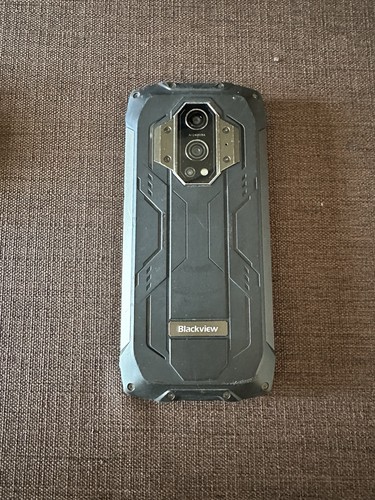 Blackview bv9300 rugged - blackview,