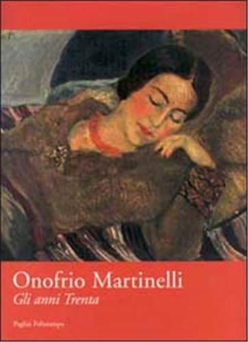 Catalogo della mostra - catalogo, mostra: