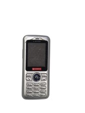 SHARP GX15 Telefono Cellulare