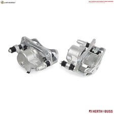 PINZA FRENO J3224066 PER HONDA
