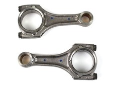 Bielletta BMW R 1150 GS 2003 2005 aste di collegamento ID2331