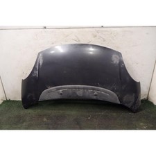 COFANO ANT. FIAT 500L LIVING