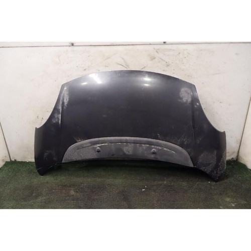 Cofano ant fiat - cofano, 500l