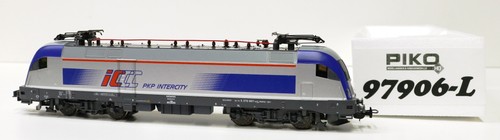 00906 piko 1 87 - 00906-l, 1:87