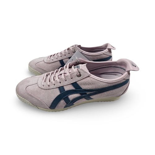 Onitsuka tiger mexico - 66,