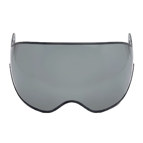Visiera momo design - visiera,