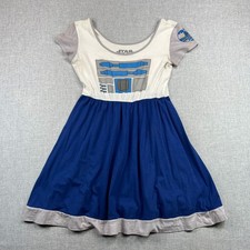 Star Wars Her Universe R2-D2