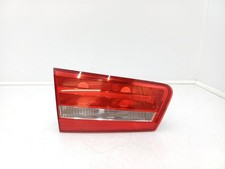 ♻️FARO FANALE STOP