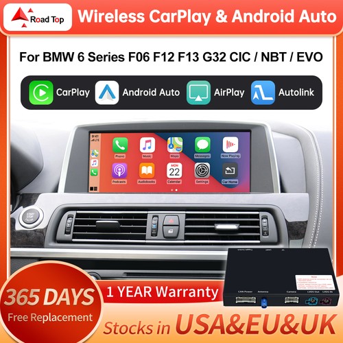 Moduli wireless carplay - moduli,