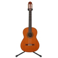 Chitarra classica YAMAHA GC-5S