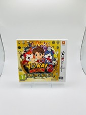 Yo-Kai Watch 2 Polpanime –