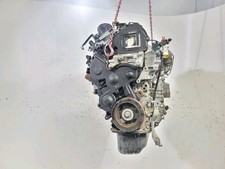Tipo Motore 9H06 - Peugeot 207