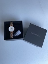 AR11244 Emporio Armani Watch