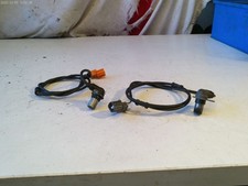 Honda VFR 800 RC46 V-Tec EZ06