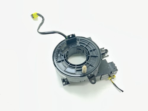 Contatto spiralato per - contatto, nissan