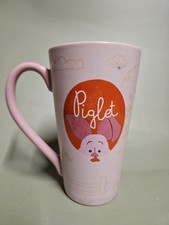 TASSE COLLECTION DISNEY PIGLET